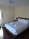 Отели типа «постель и завтрак» Brackluin Lodge Annascaul-2
